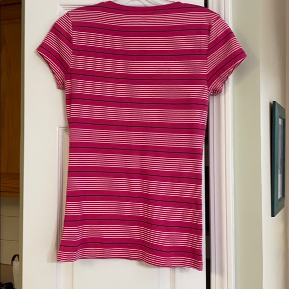 Tommy Hilfiger T-shirt - Picture 2 of 4